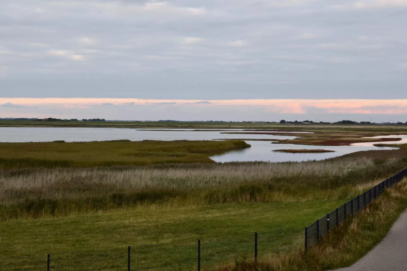 10 persoons vakantie huis in Højer-Niet-getagd