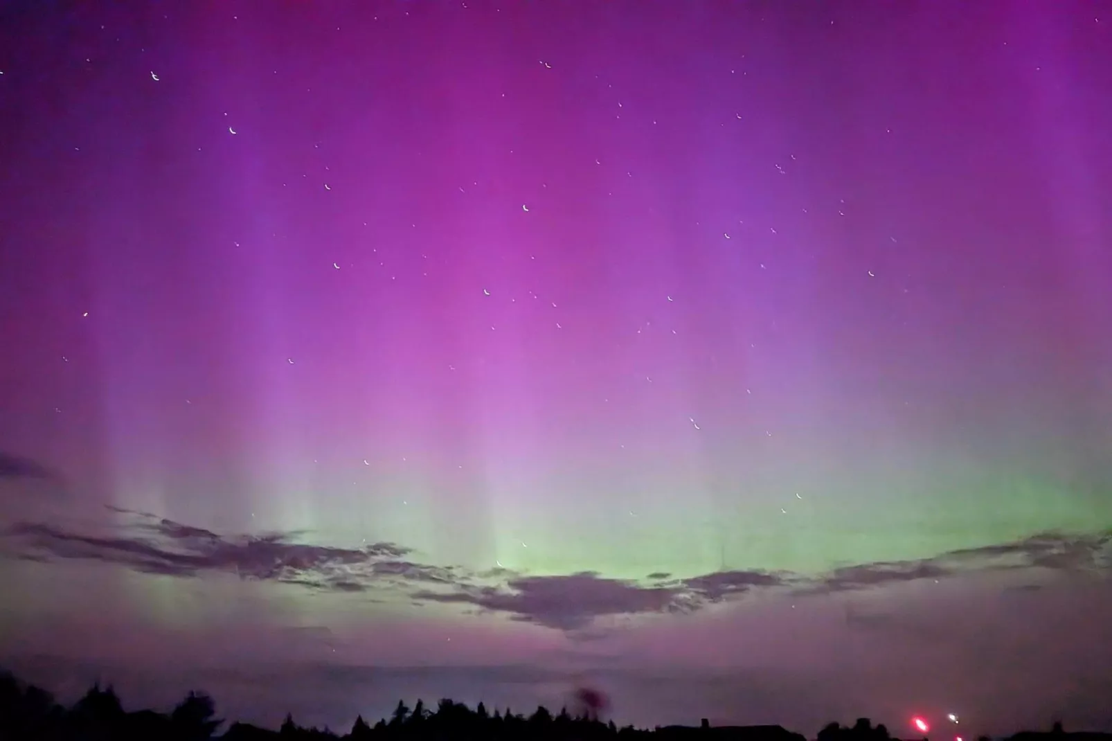4 persoons vakantie huis in Skjern-Buitenlucht