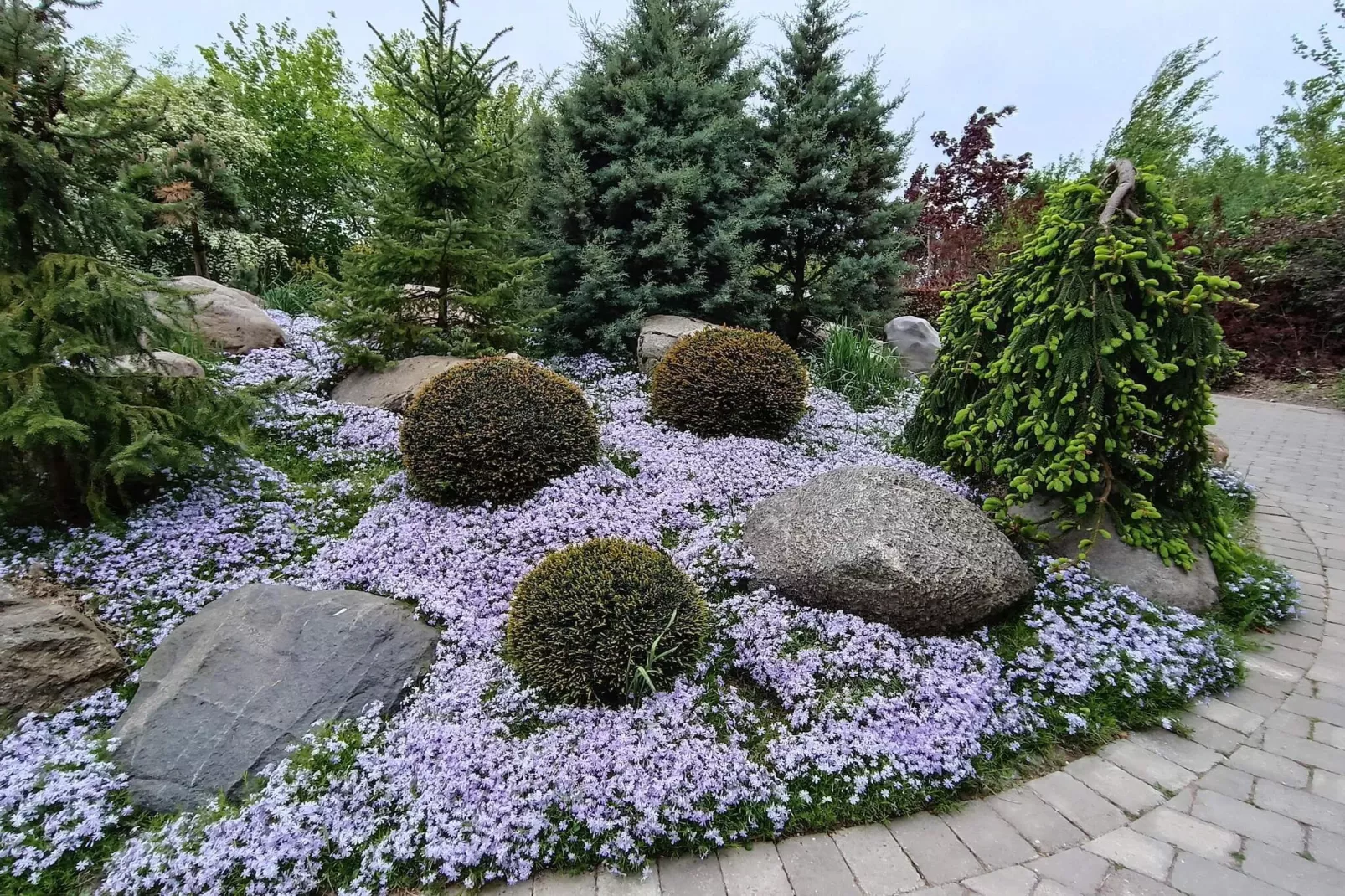 Betoverend huisje in Oksbol Oase-By Traum