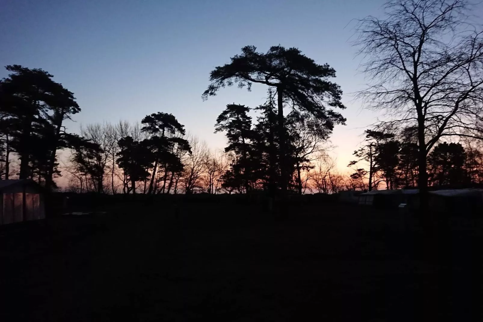 18 persoons vakantie huis in Væggerløse-Niet-getagd