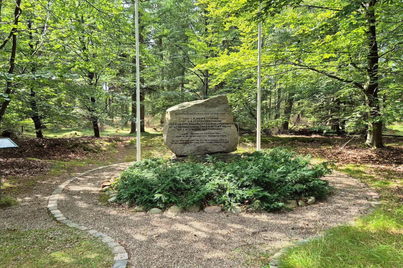 5 persoons vakantie huis in Grindsted