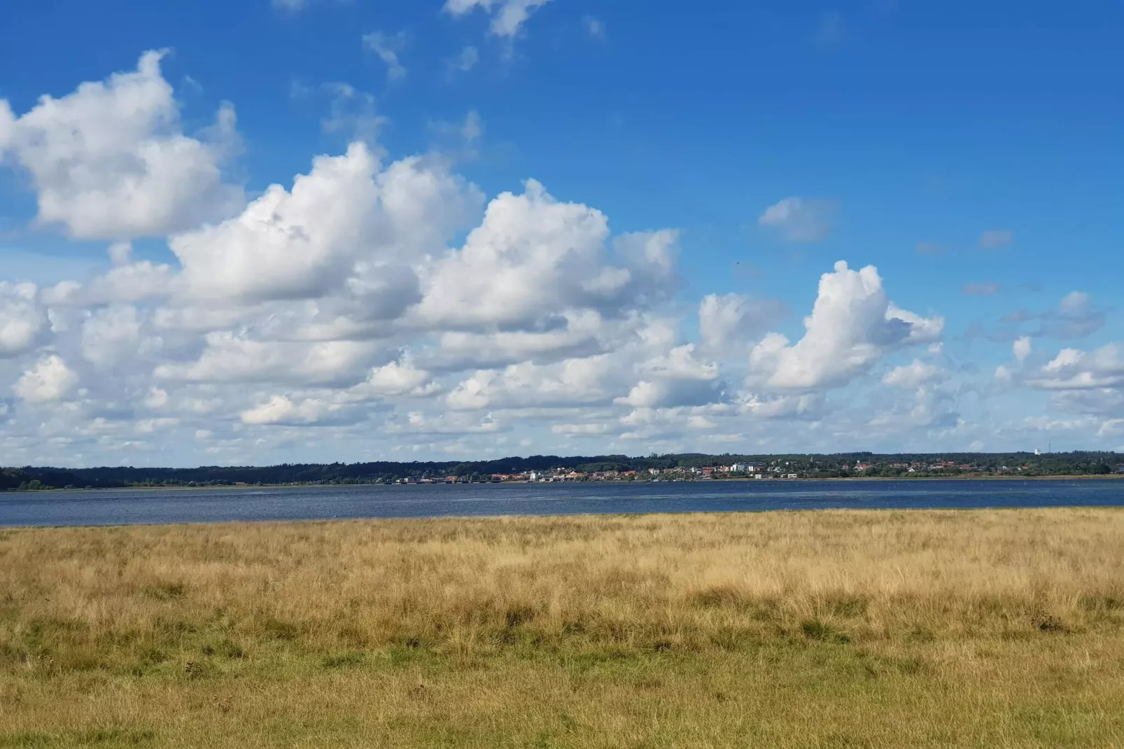 8 persoons vakantie huis in Hadsund-Niet-getagd