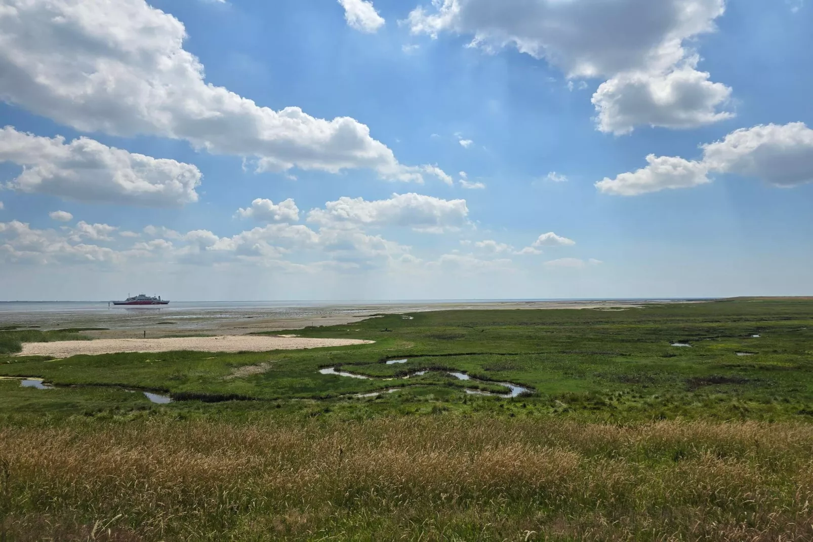 RIM FERIECENTER-Niet-getagd