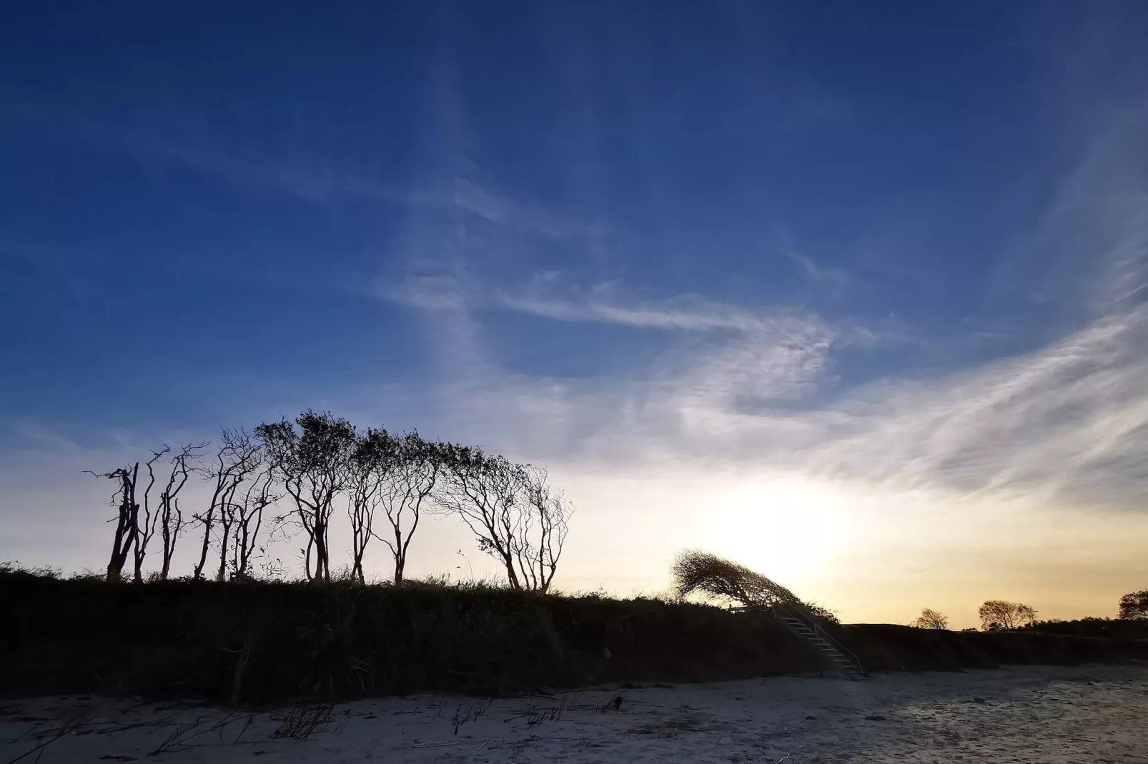 10 persoons vakantie huis in Nordborg-Niet-getagd