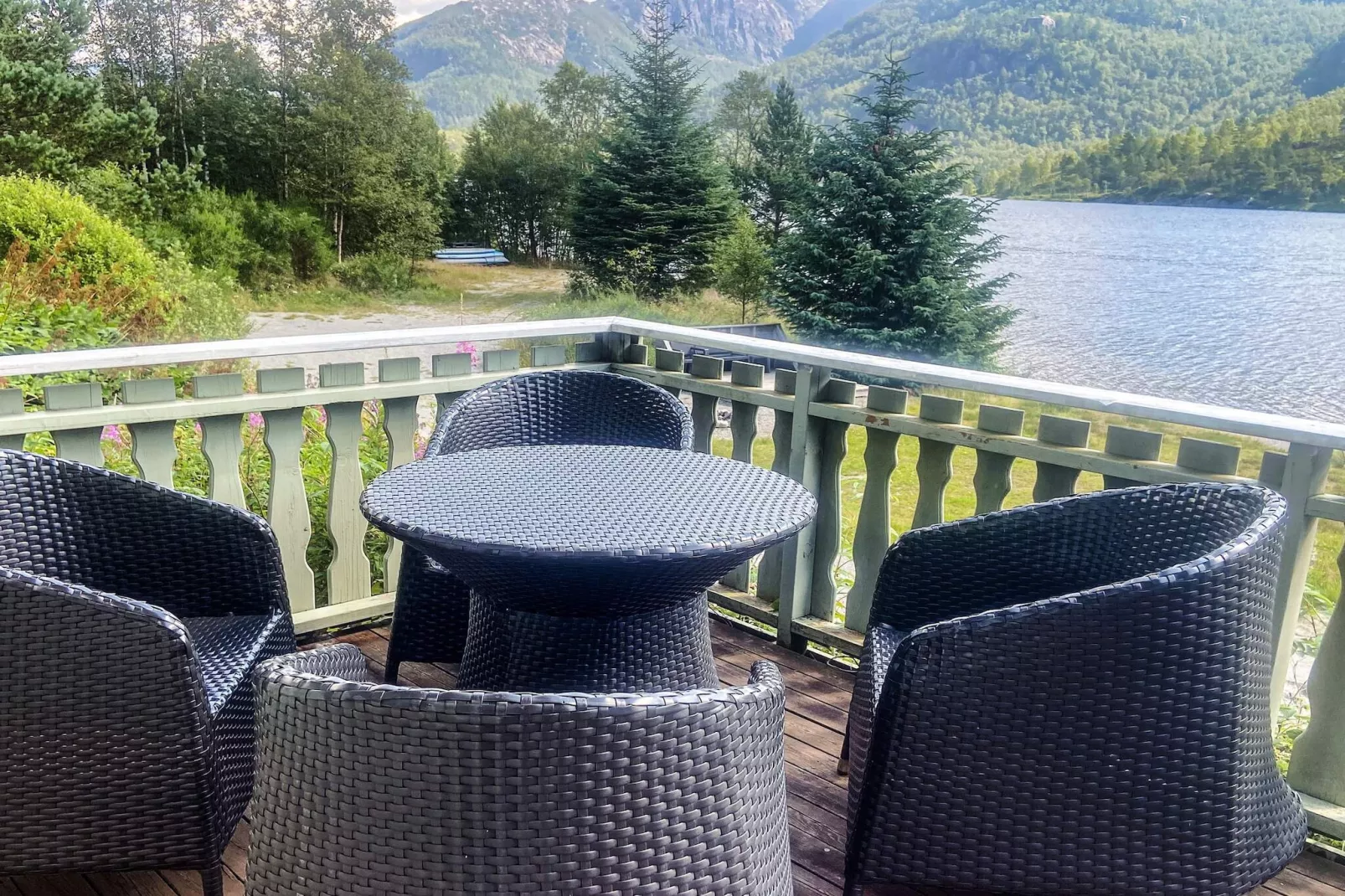 HUS 20377-Buitenlucht