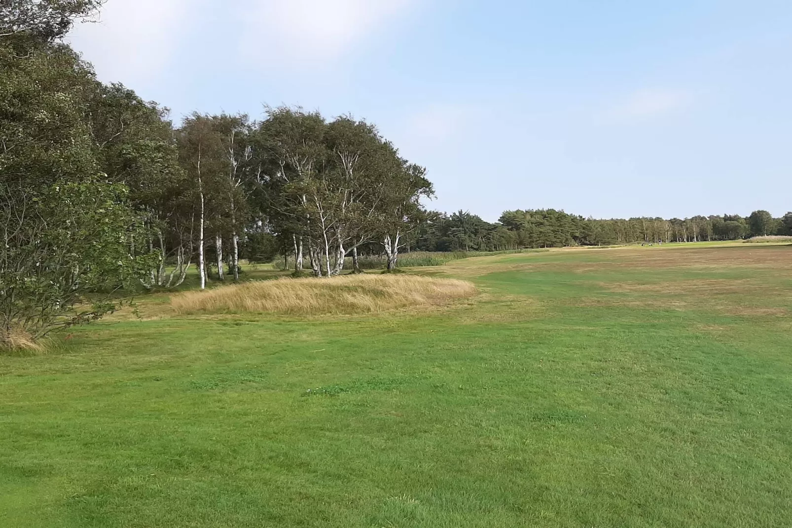 8 persoons vakantie huis in Læsø-By Traum-Niet-getagd