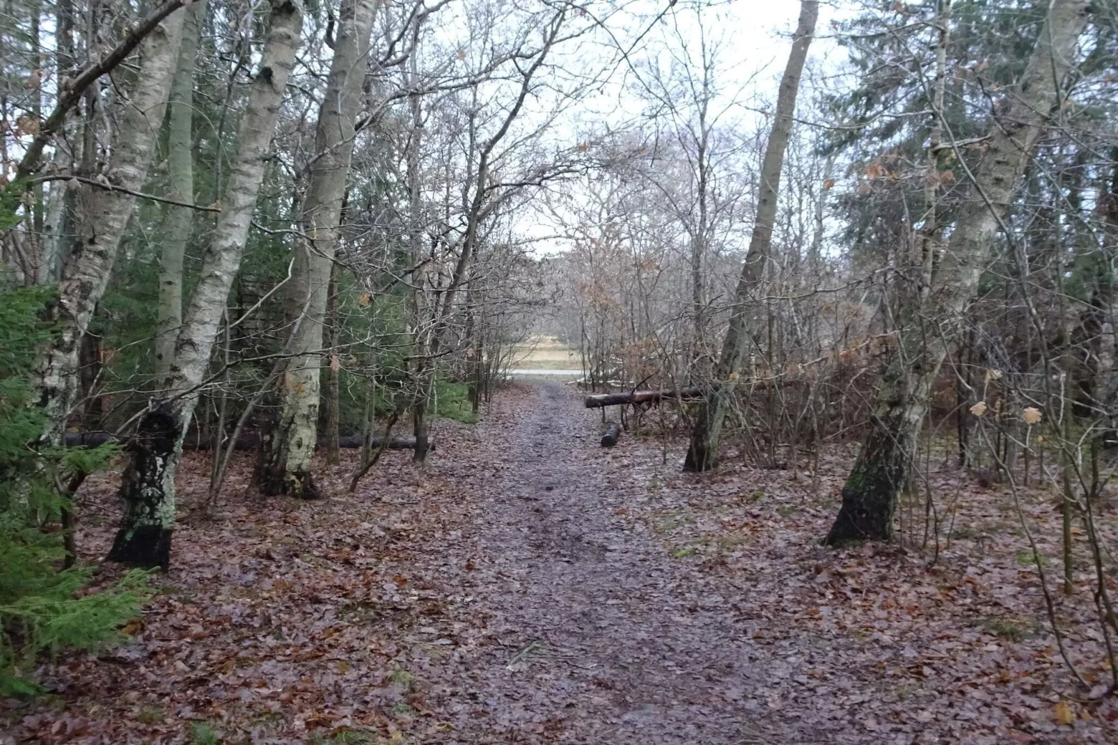 10 persoons vakantie huis in Græsted-By Traum-Niet-getagd