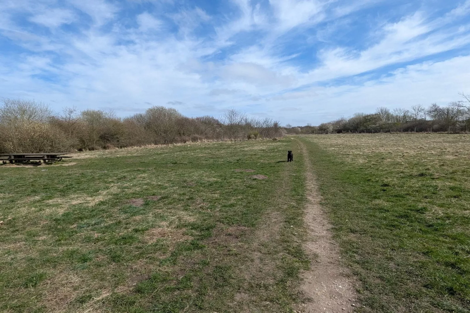 Luxe retraite bij Ho Baai -- By Traum Ferienwohnungen