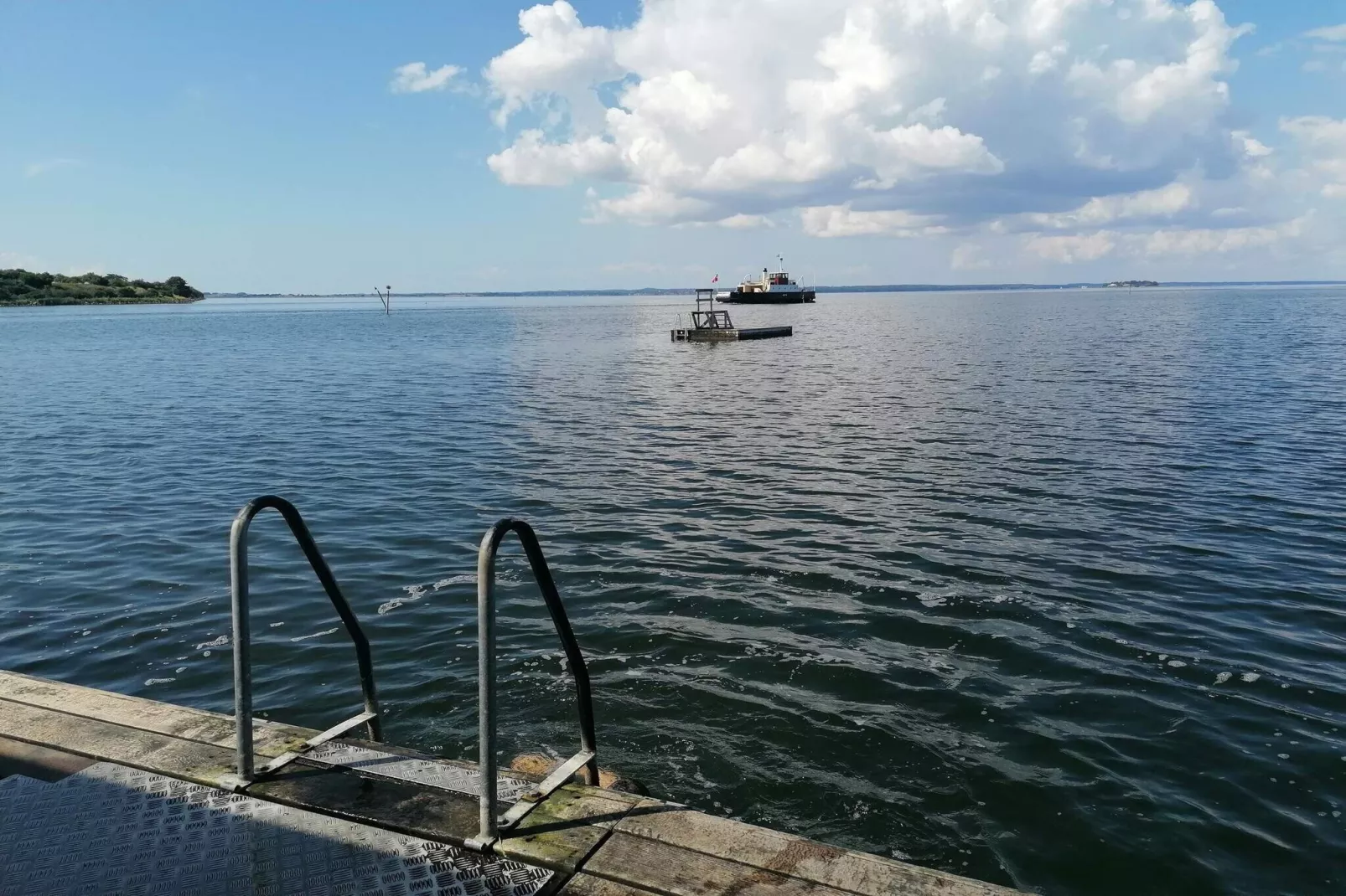 Luxe panoramisch uitzicht -- By Traum Ferienwohnungen-Waterzicht