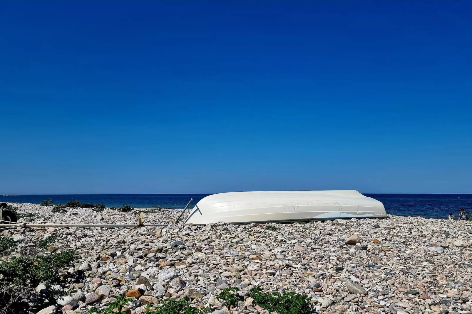 6 persoons vakantie huis in Dronningmølle-By Traum