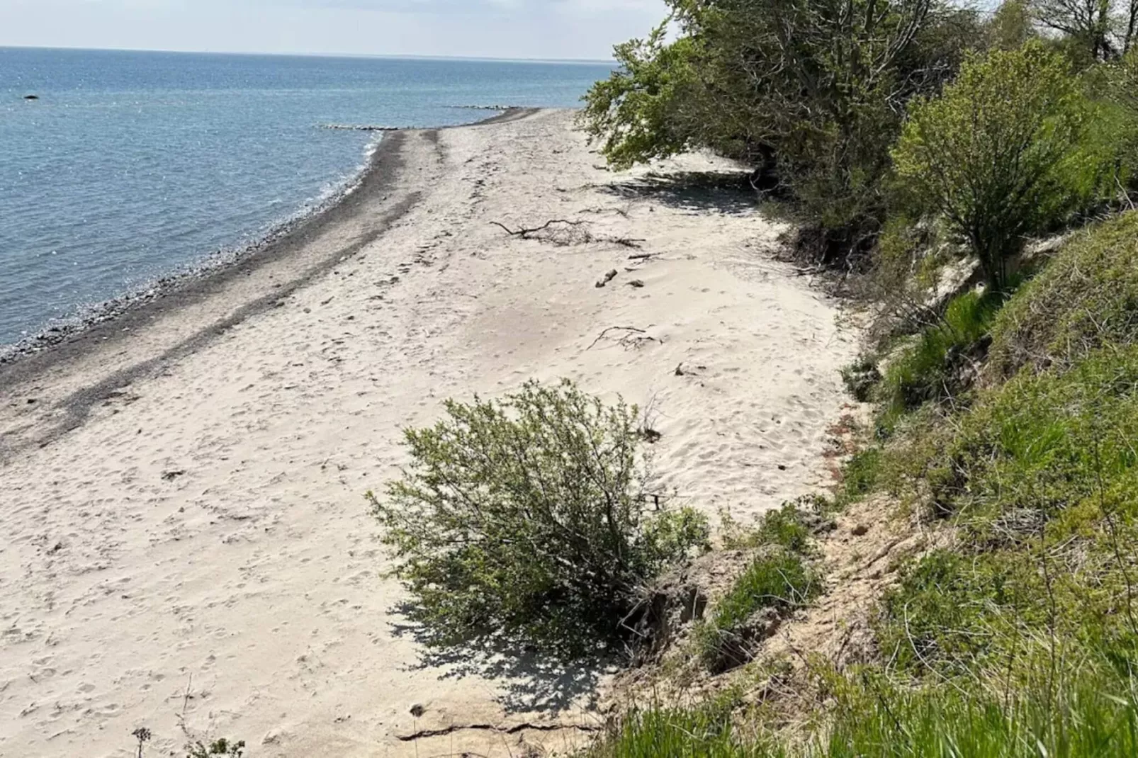 Luxe retraite met zwembad -- By Traum Ferienwohnungen-Waterzicht