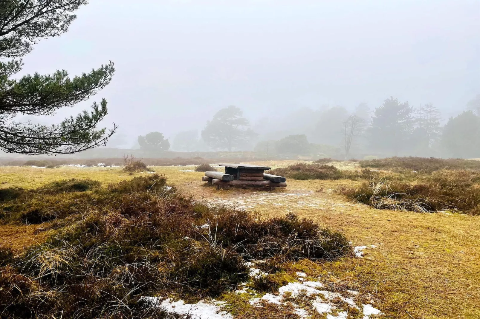 Kust ontsnapping in Praesto -- By Traum Ferienwohnungen-Niet-getagd