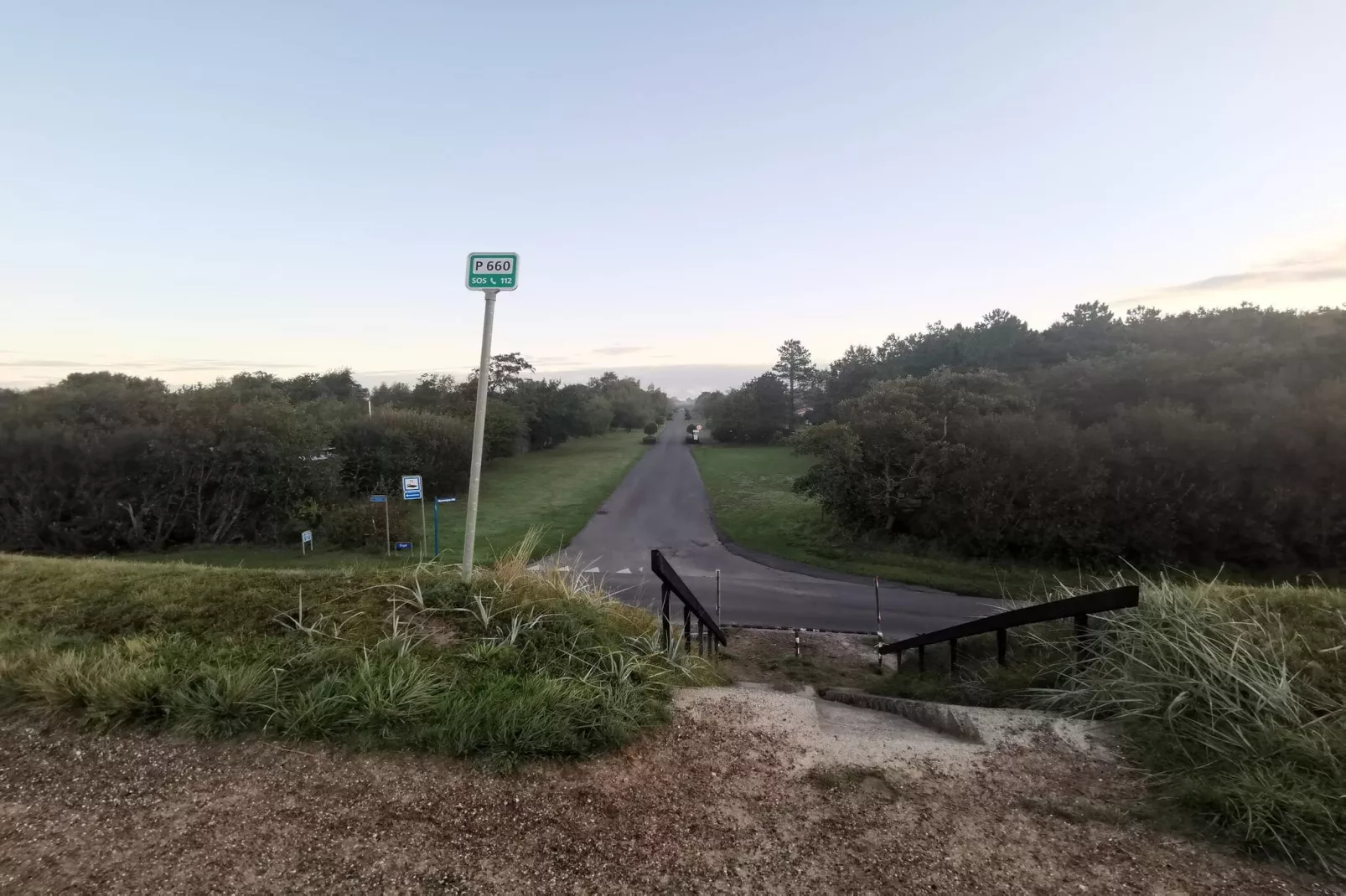 8 persoons vakantie huis in Dannemare-By Traum-Niet-getagd