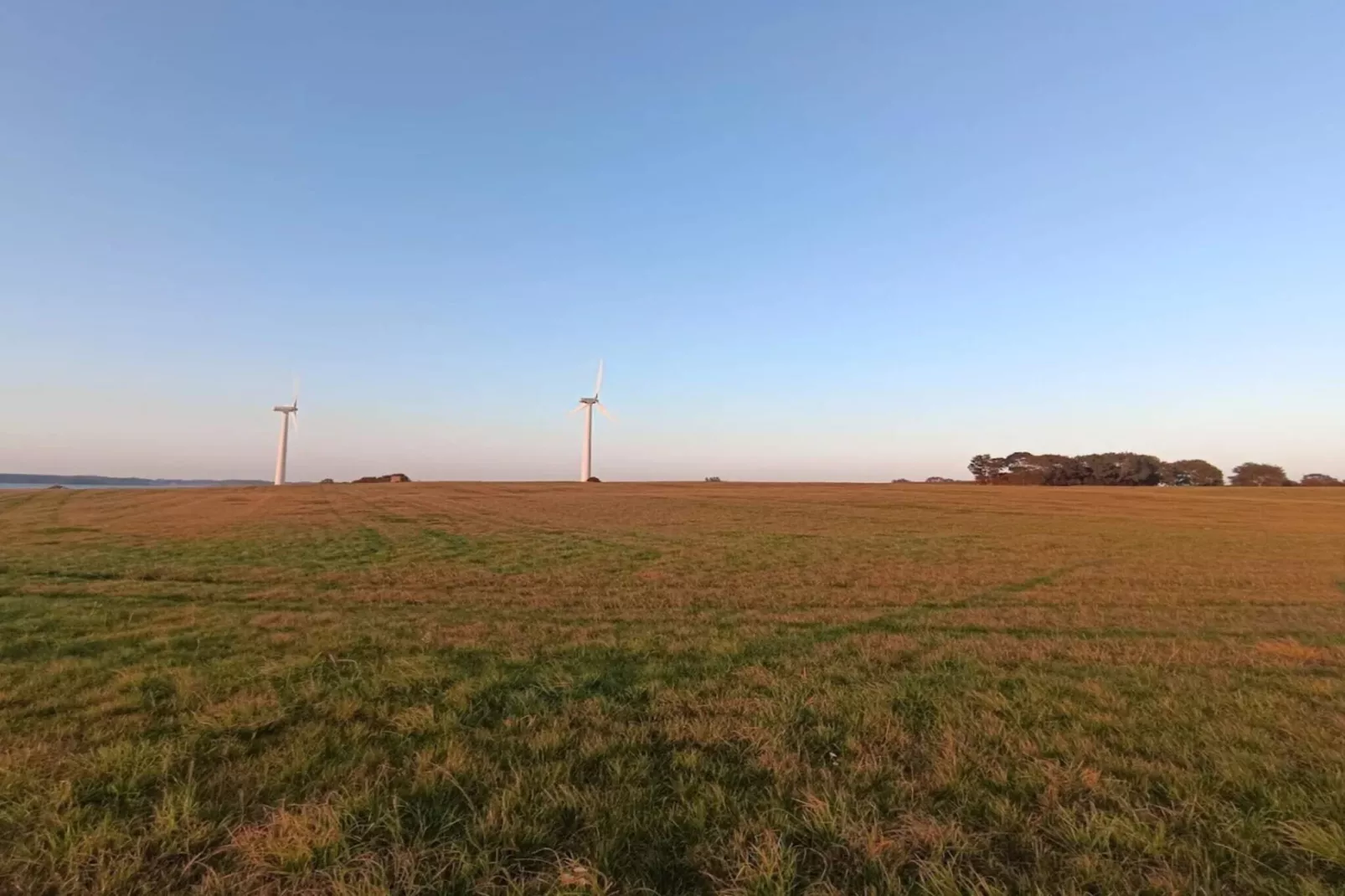 Luxe retraite met zwembad -- By Traum Ferienwohnungen-Niet-getagd