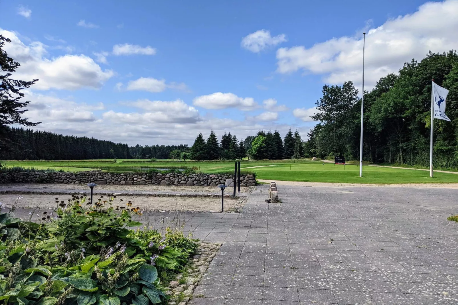 8 persoons vakantie huis in Brovst-By Traum-Niet-getagd