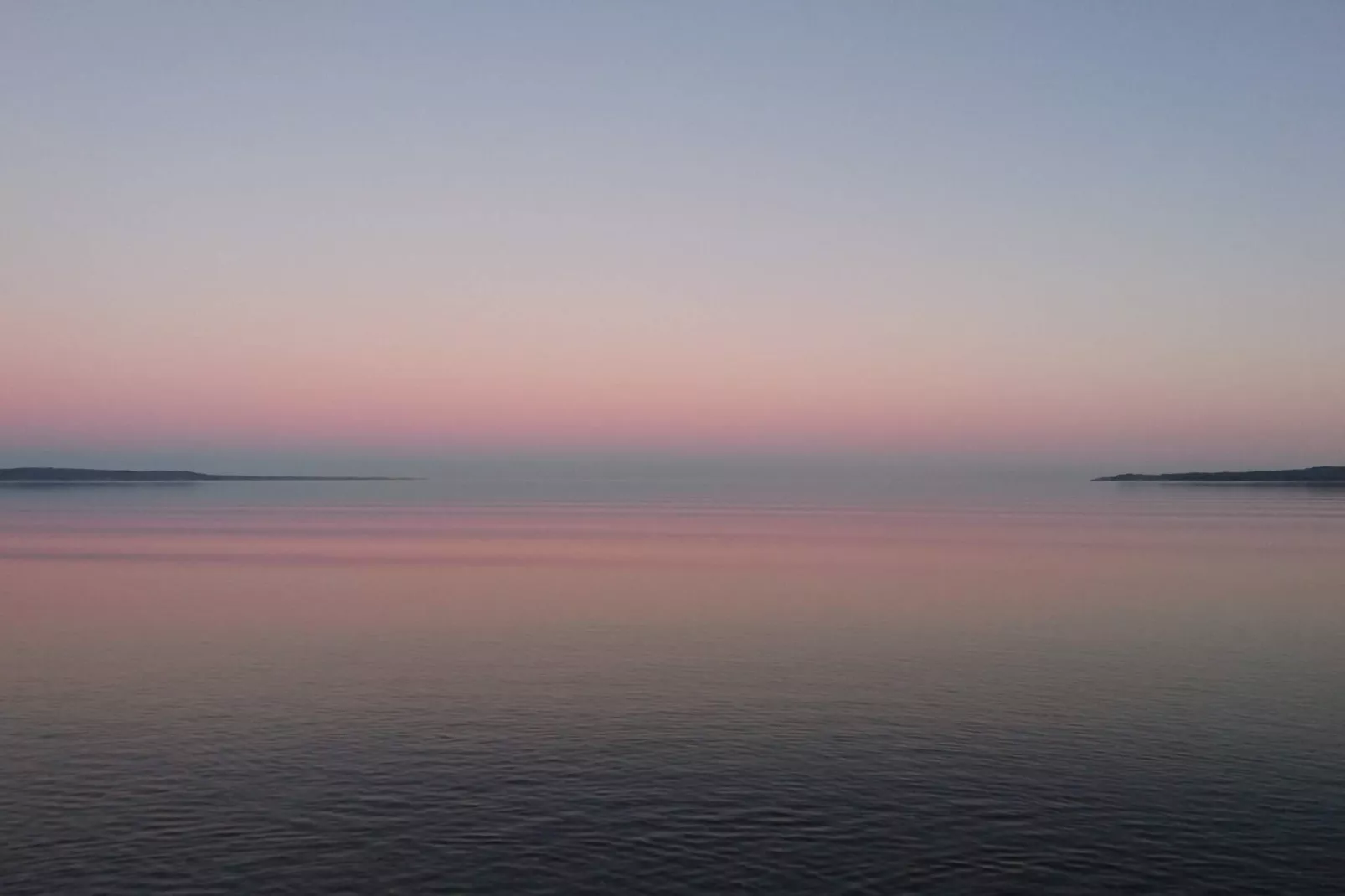 6 persoons vakantie huis in Børkop-By Traum