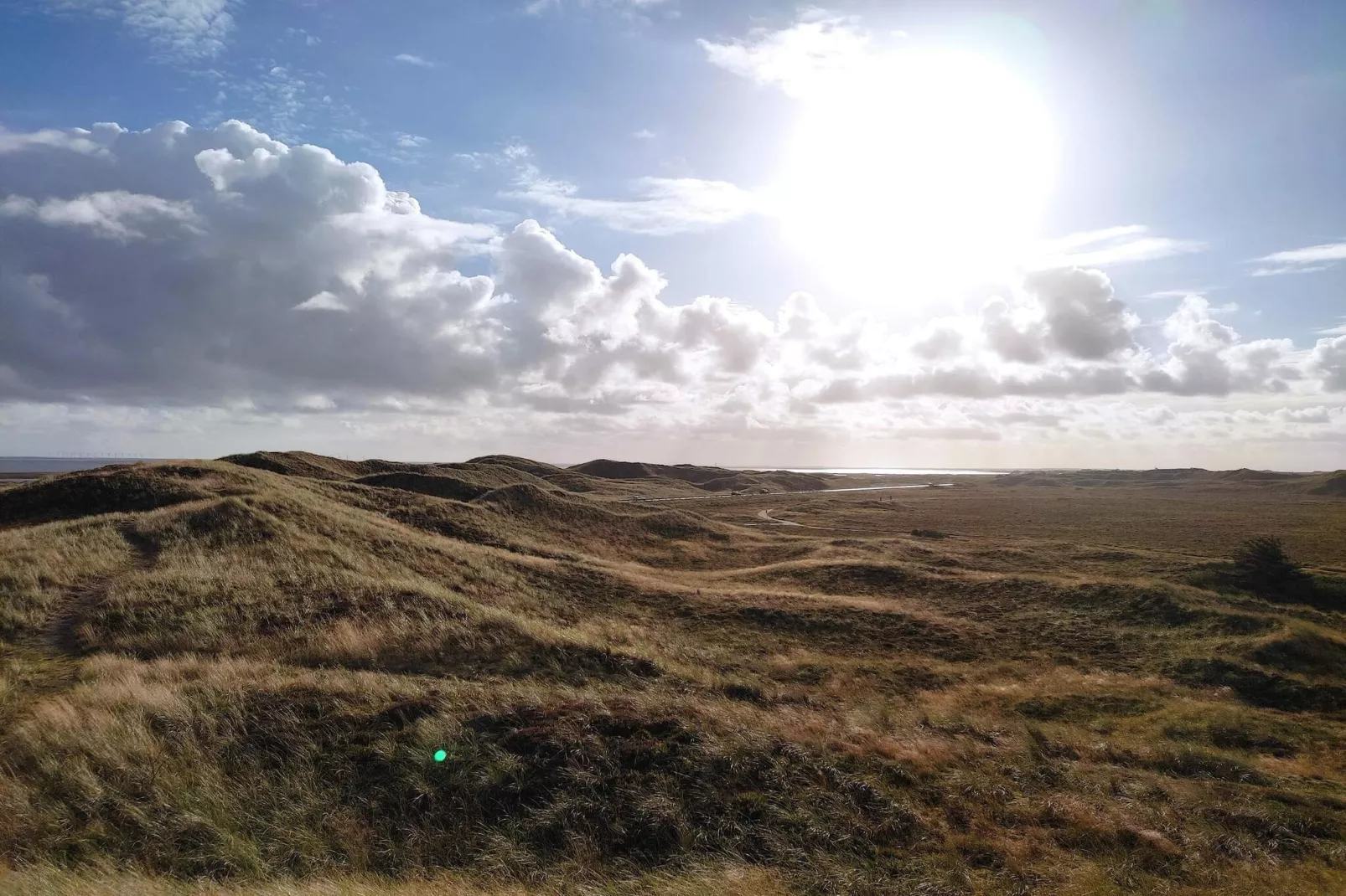 Gezellig strandhuis -- By Traum Ferienwohnungen