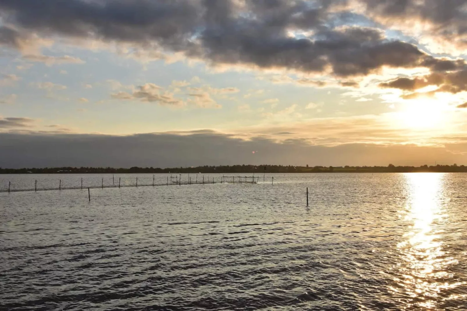 6 persoons vakantie huis in Skibby-By Traum-Waterzicht