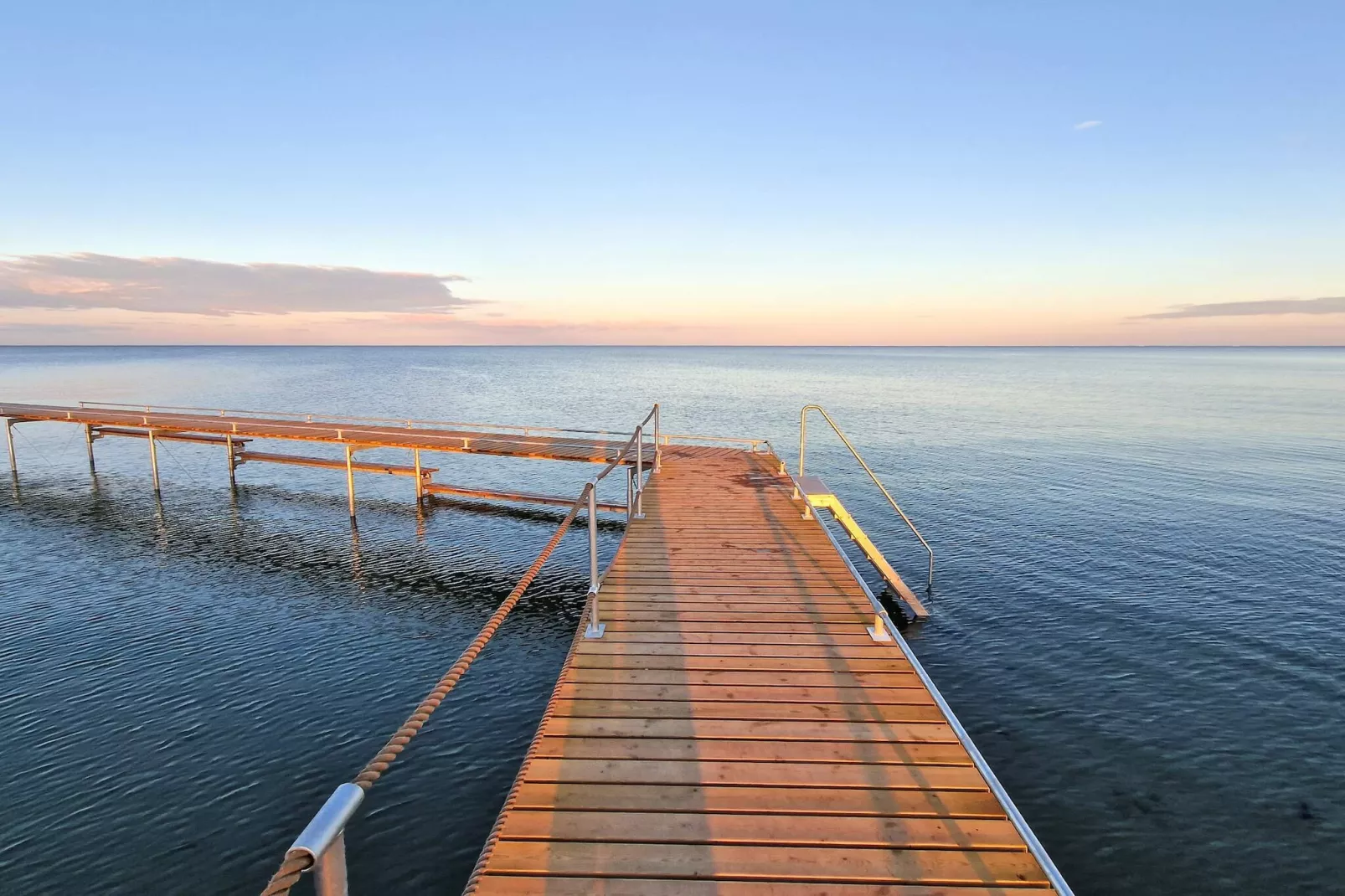 10 persoons vakantie huis in Væggerløse-By Traum