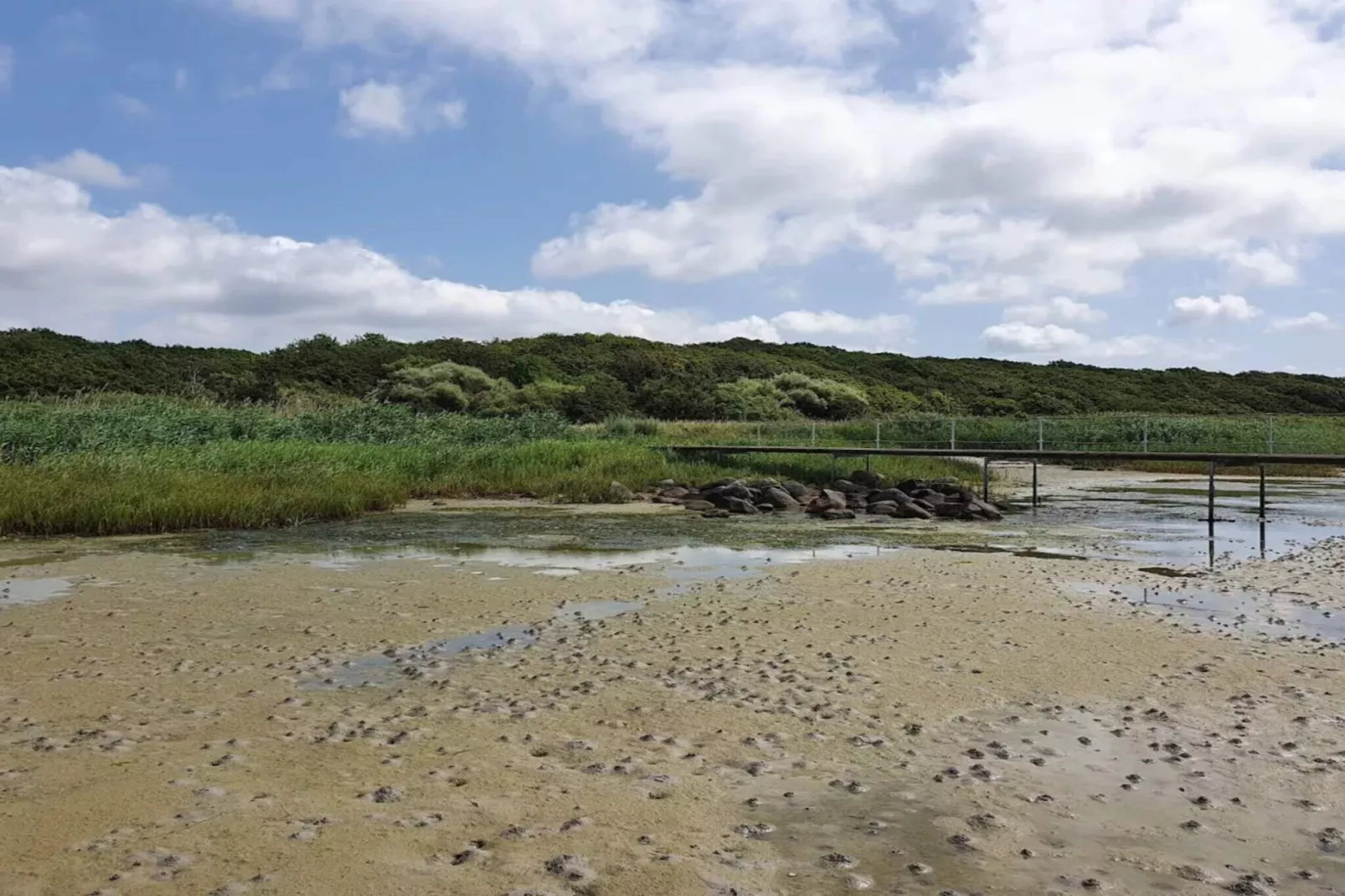 Luxe retraite met zwembad -- By Traum Ferienwohnungen-Niet-getagd