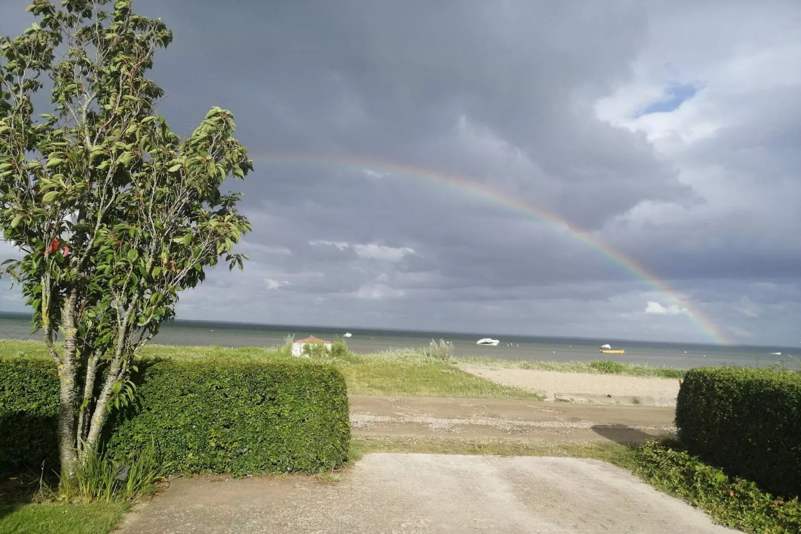 6 persoons vakantie huis in Sjølund-By Traum-Niet-getagd