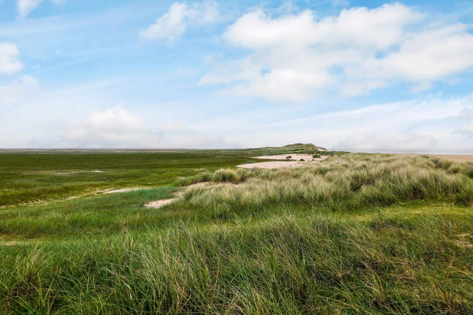 12 persoons vakantie huis in Fanø-By Traum-Niet-getagd