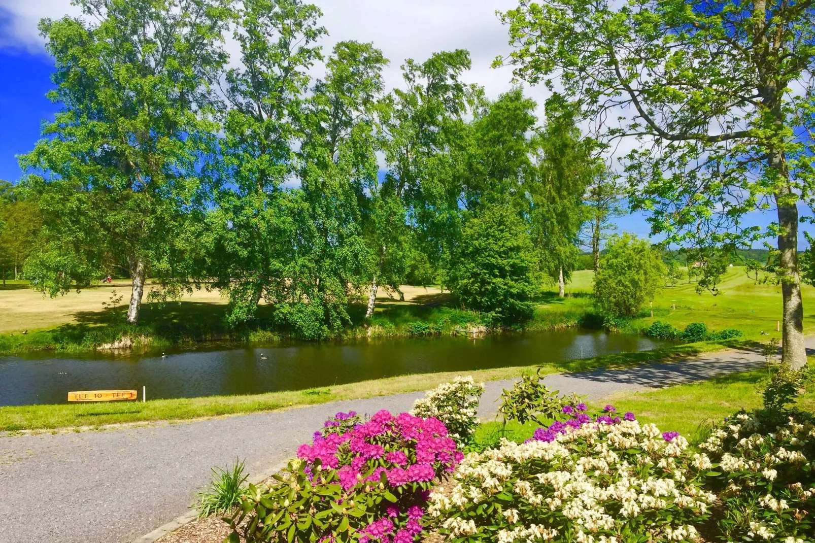 Modern huis nabij strand -- By Traum Ferienwohnungen