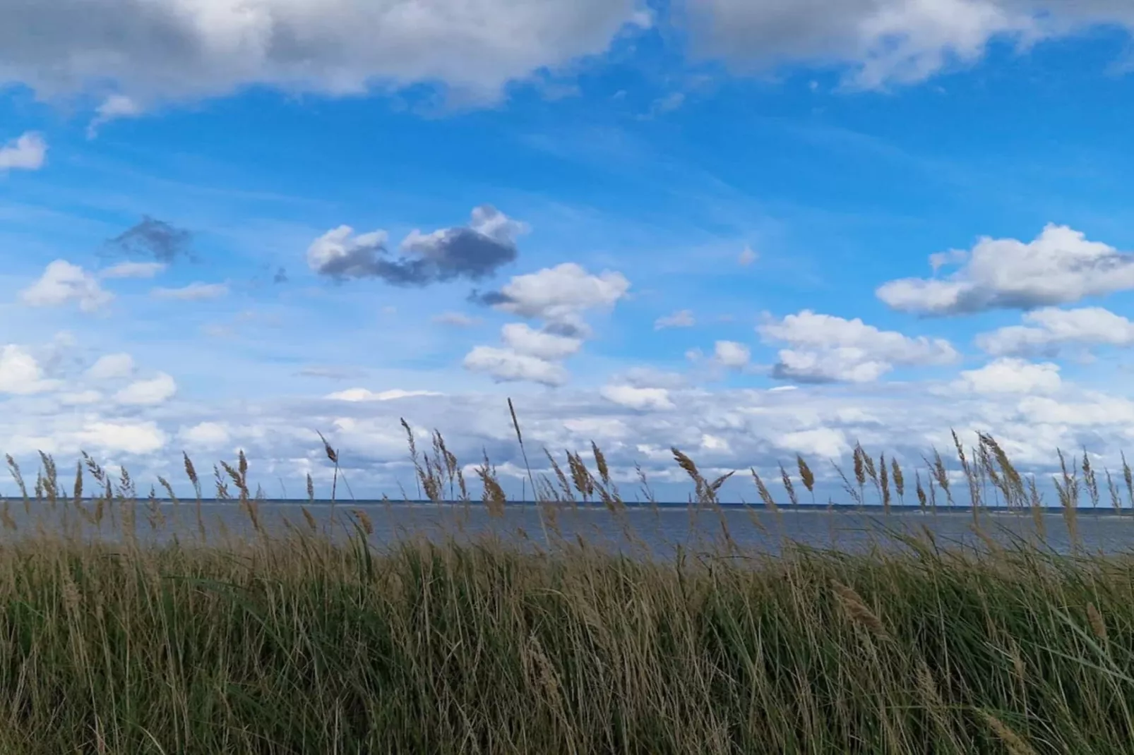 8 persoons vakantie huis in Grenaa-By Traum-Niet-getagd