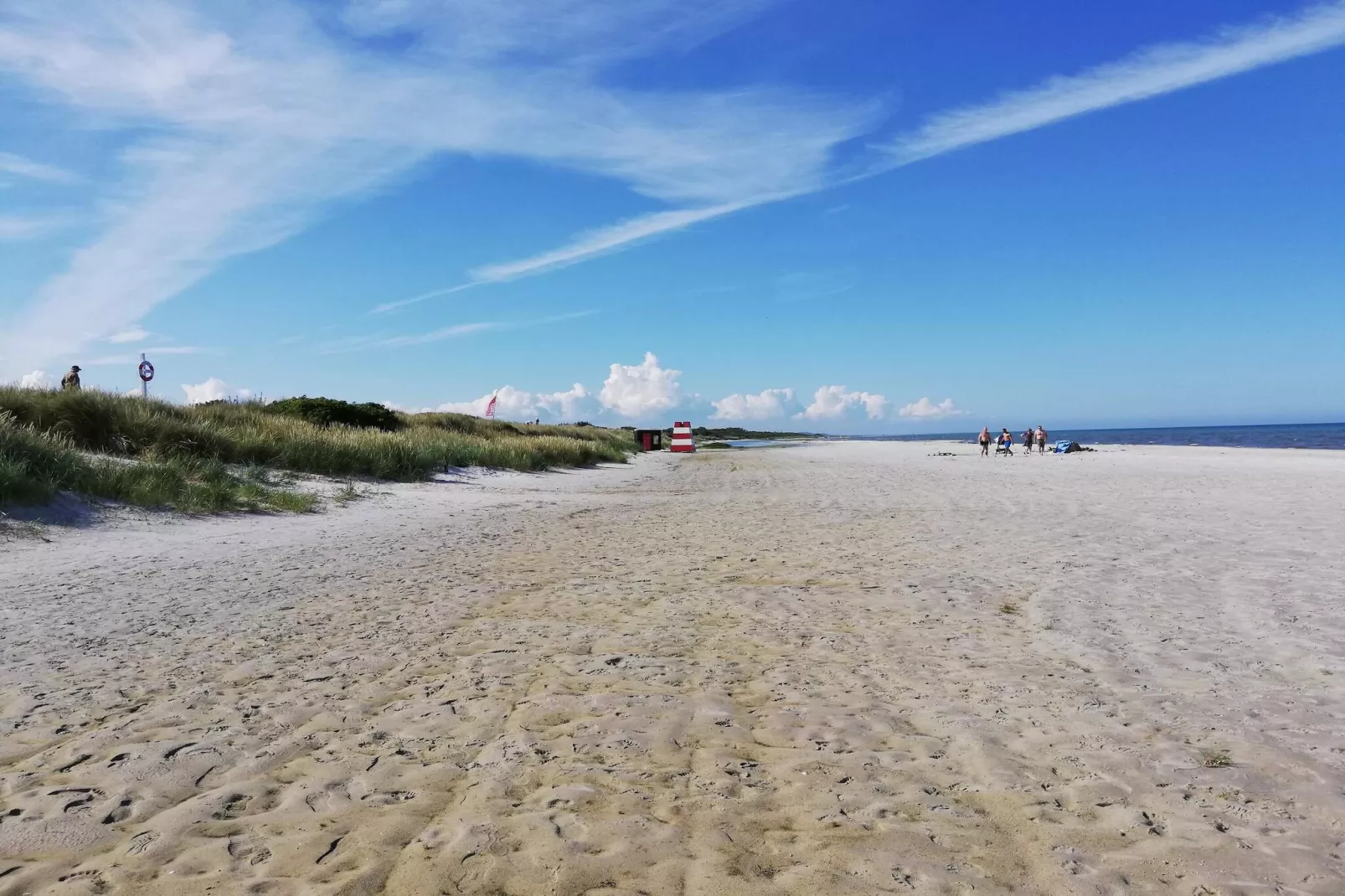 6 persoons vakantie huis in Hadsund-Niet-getagd