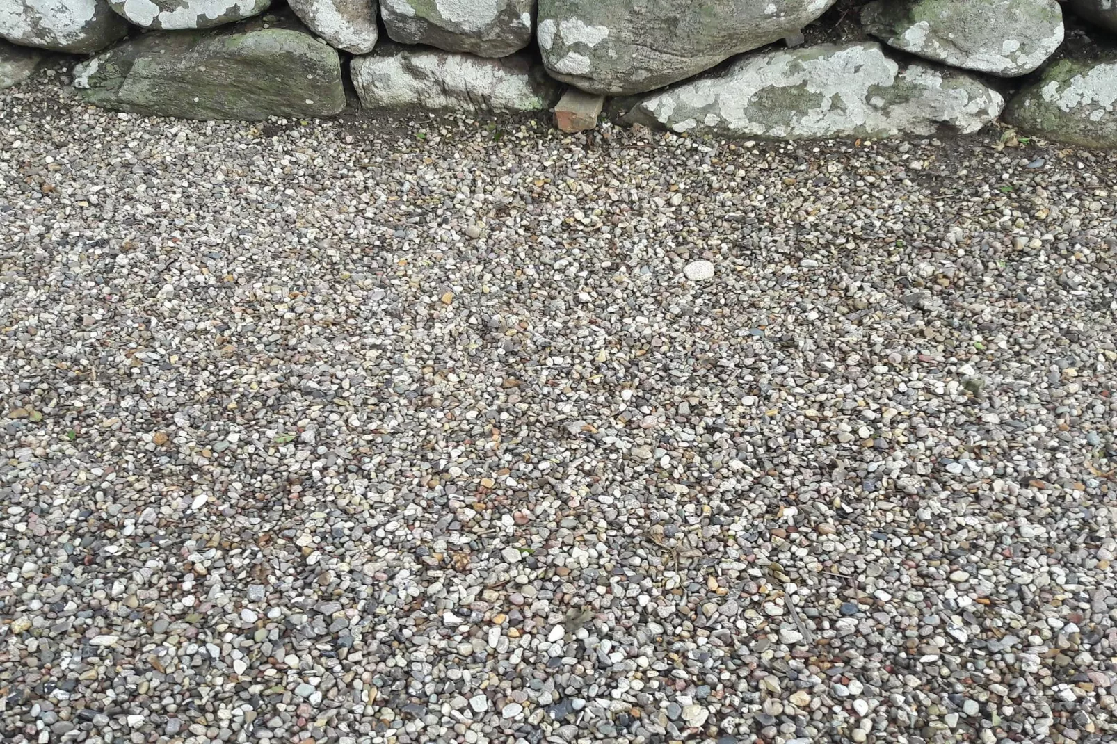 6 persoons vakantie huis in Sydals-By Traum-Niet-getagd