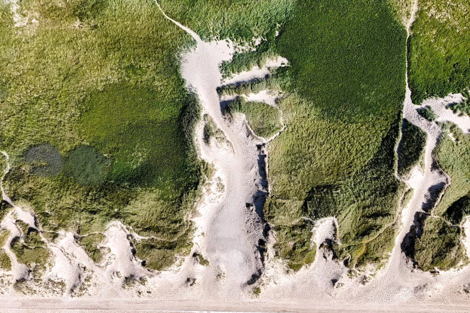 5 persoons vakantie huis in Vestervig-By Traum-Niet-getagd