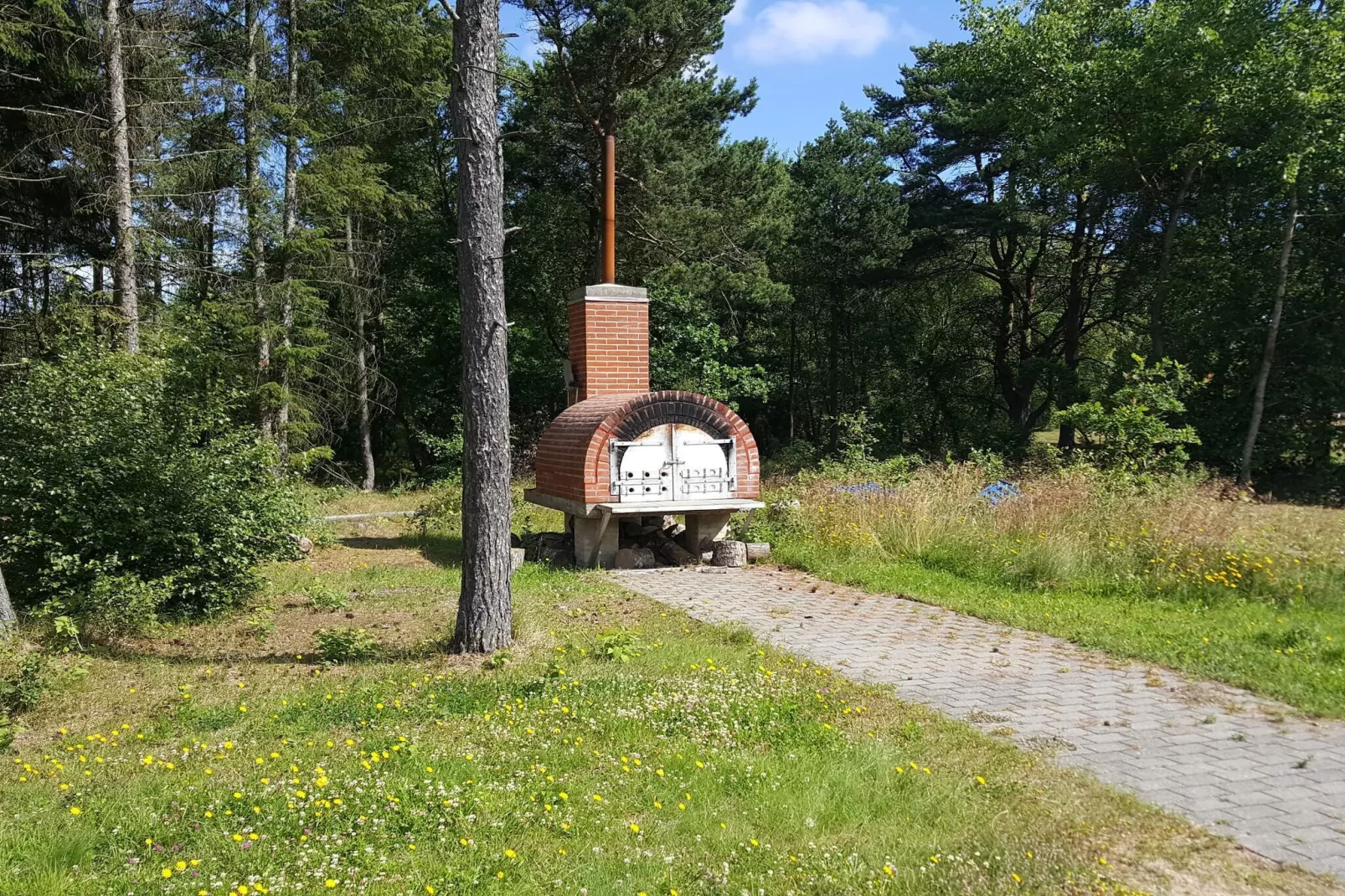 Luxe spa-retreat aan zee -- By Traum Ferienwohnungen-Niet-getagd