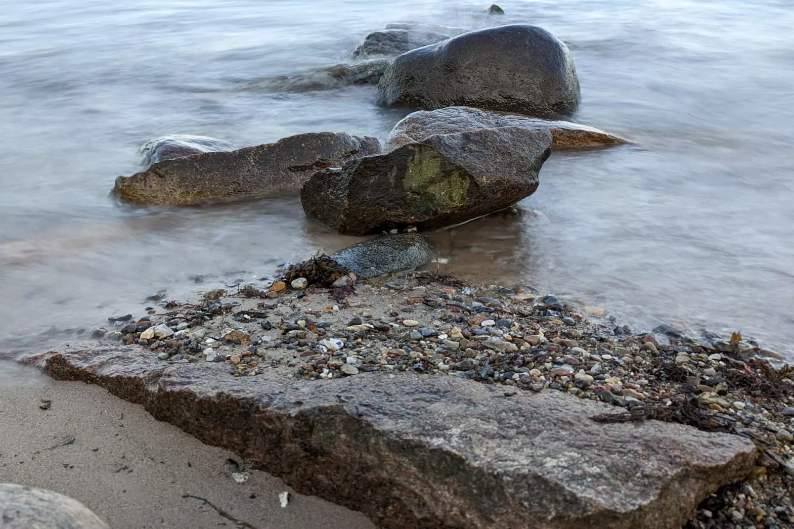 10 persoons vakantie huis in Haderslev-By Traum-Waterzicht