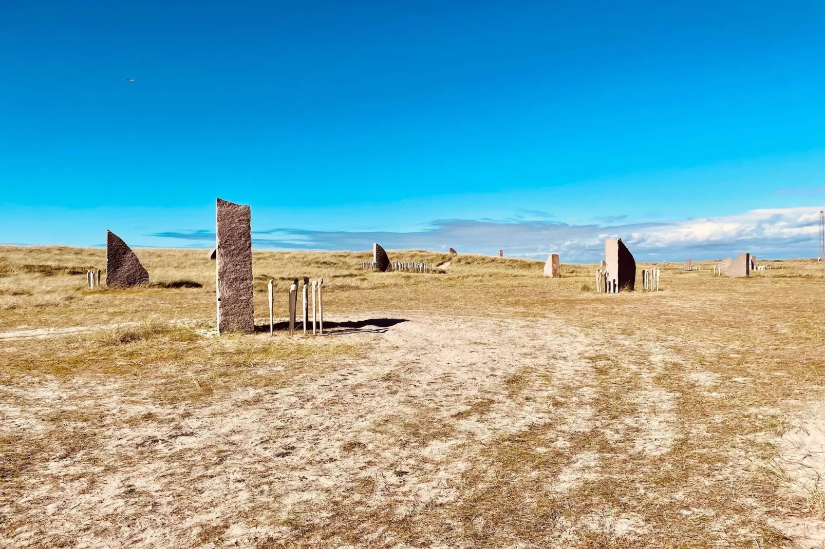 6 persoons vakantie huis in Thyborøn-By Traum-Waterzicht