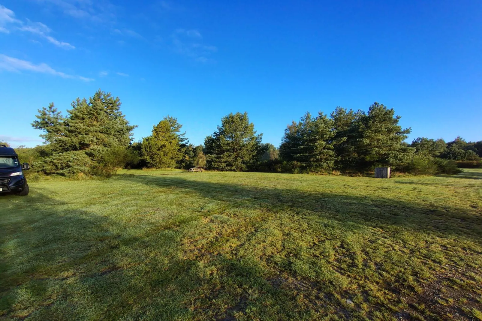 7 persoons vakantie huis in Toftlund-By Traum-Niet-getagd