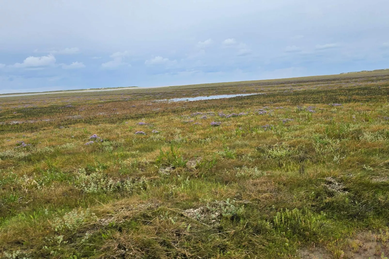 Zeezicht bij Rim -- By Traum Ferienwohnungen-Niet-getagd