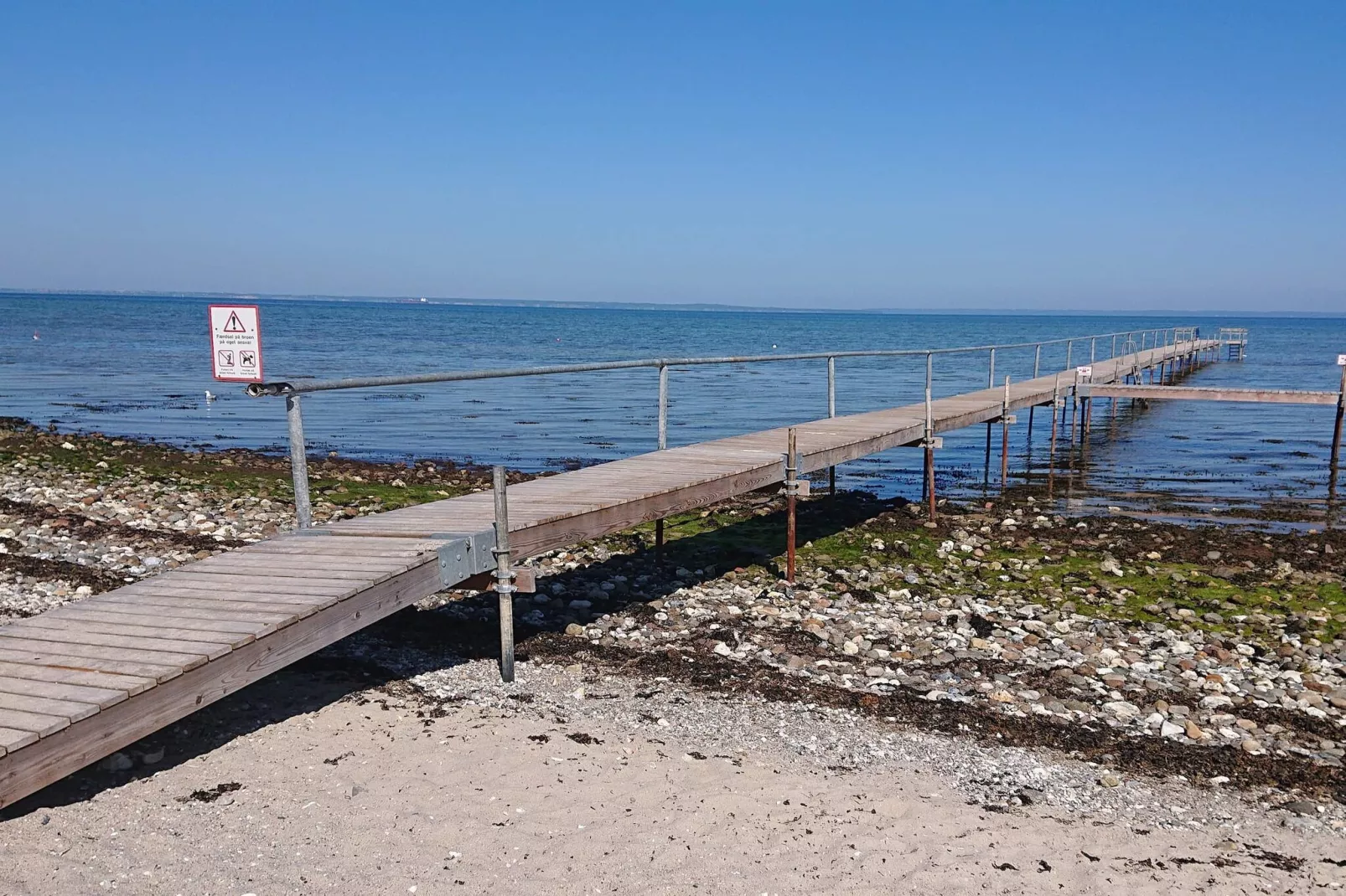 Luxe retraite met zwembad -- By Traum Ferienwohnungen