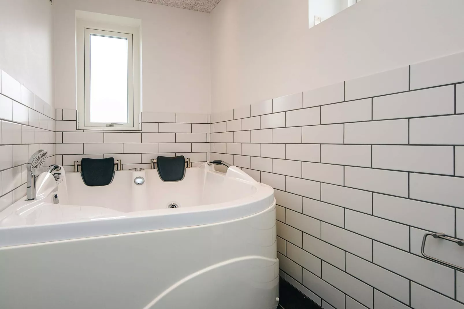 Luxe Golfuitzicht Retraite -- By Traum Ferienwohnungen-Spa