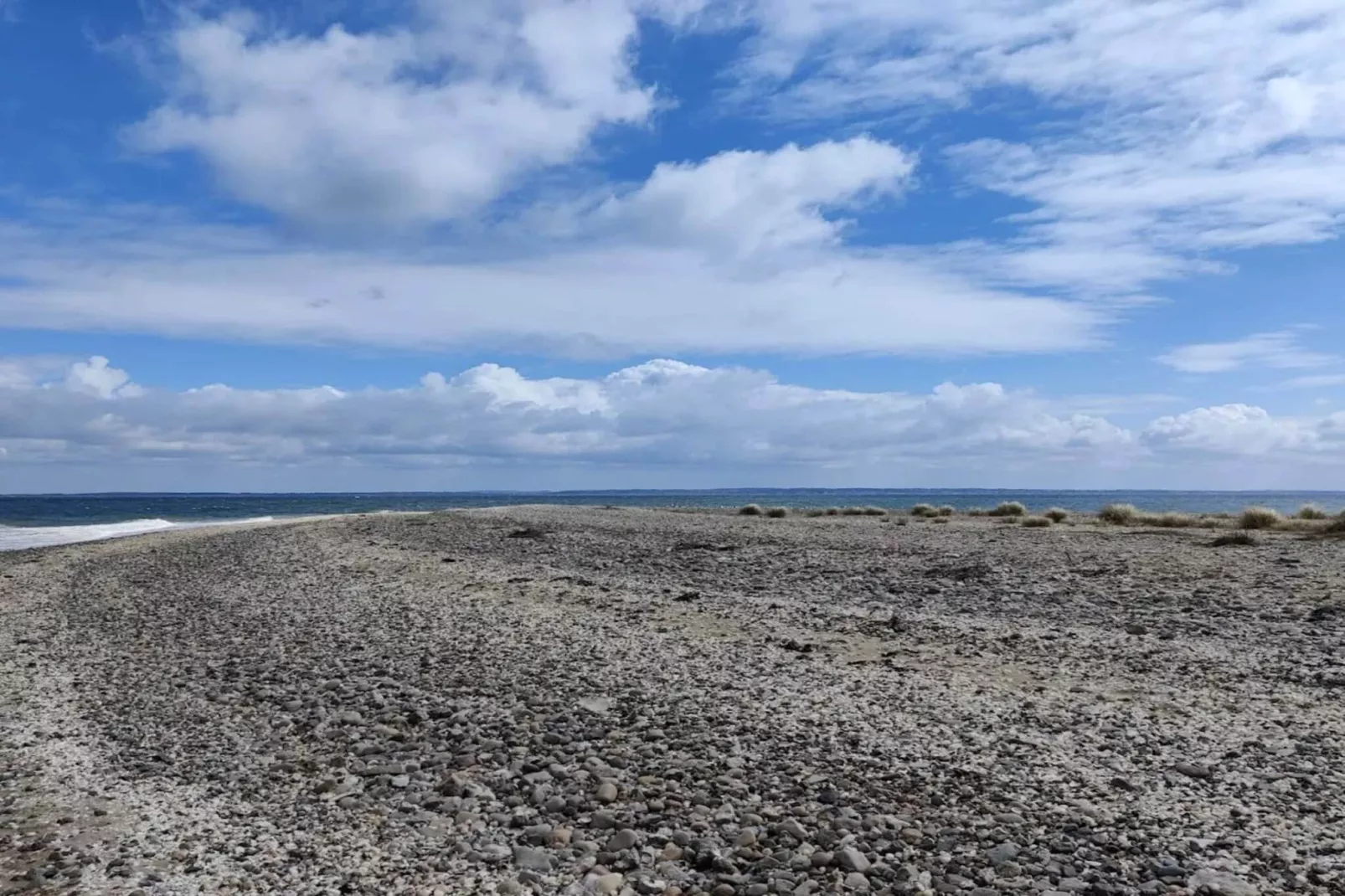 5 persoons vakantie huis in Fur-By Traum-Waterzicht