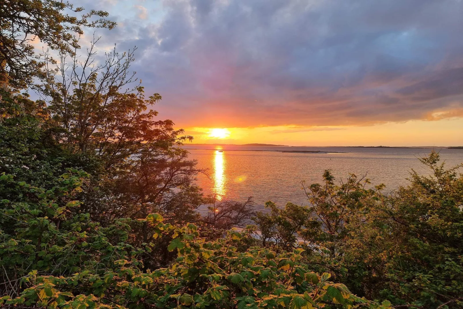 Luxe retraite aan zee -- By Traum Ferienwohnungen