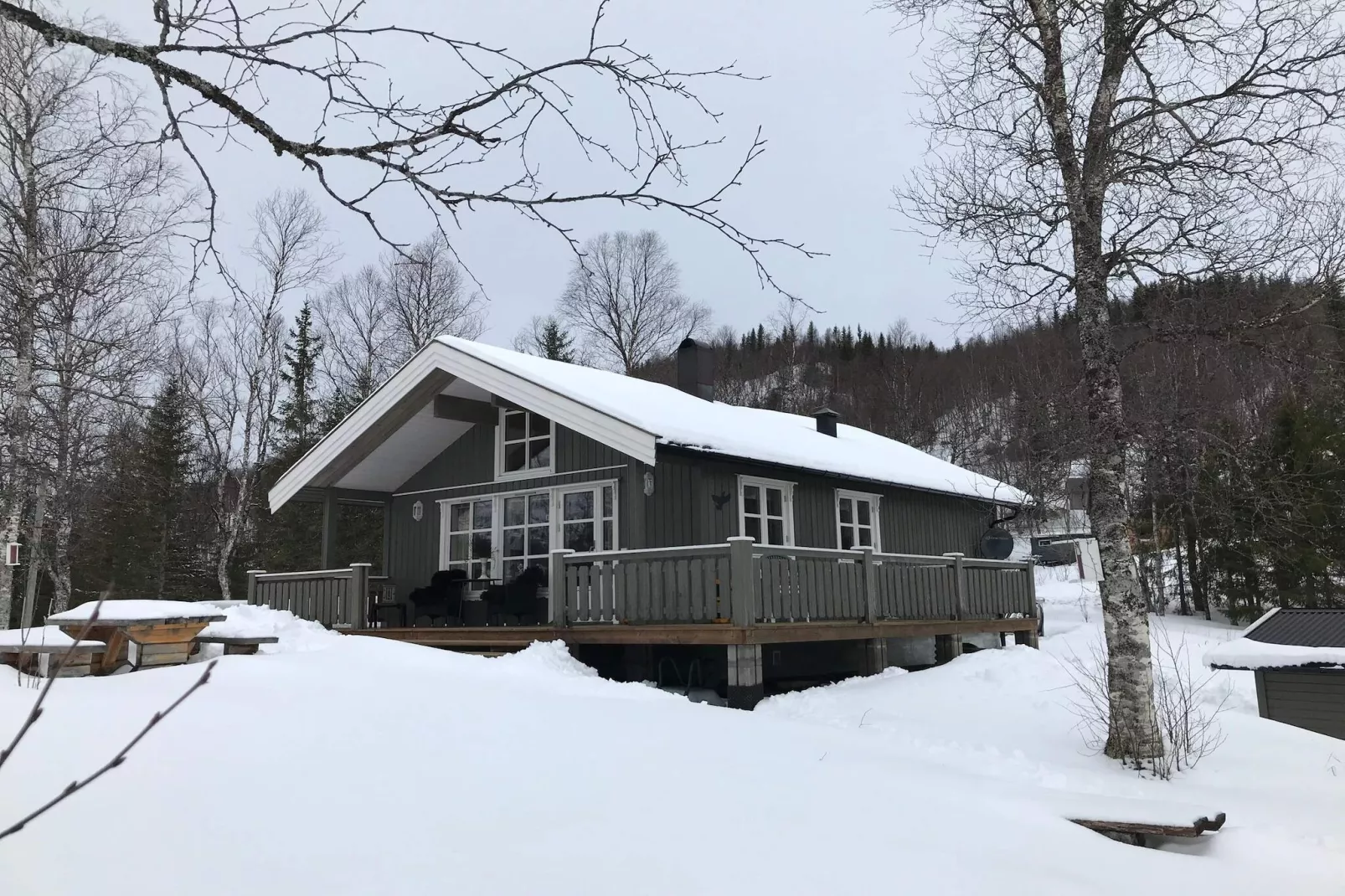 MELKEDALEN 99910-Niet-getagd