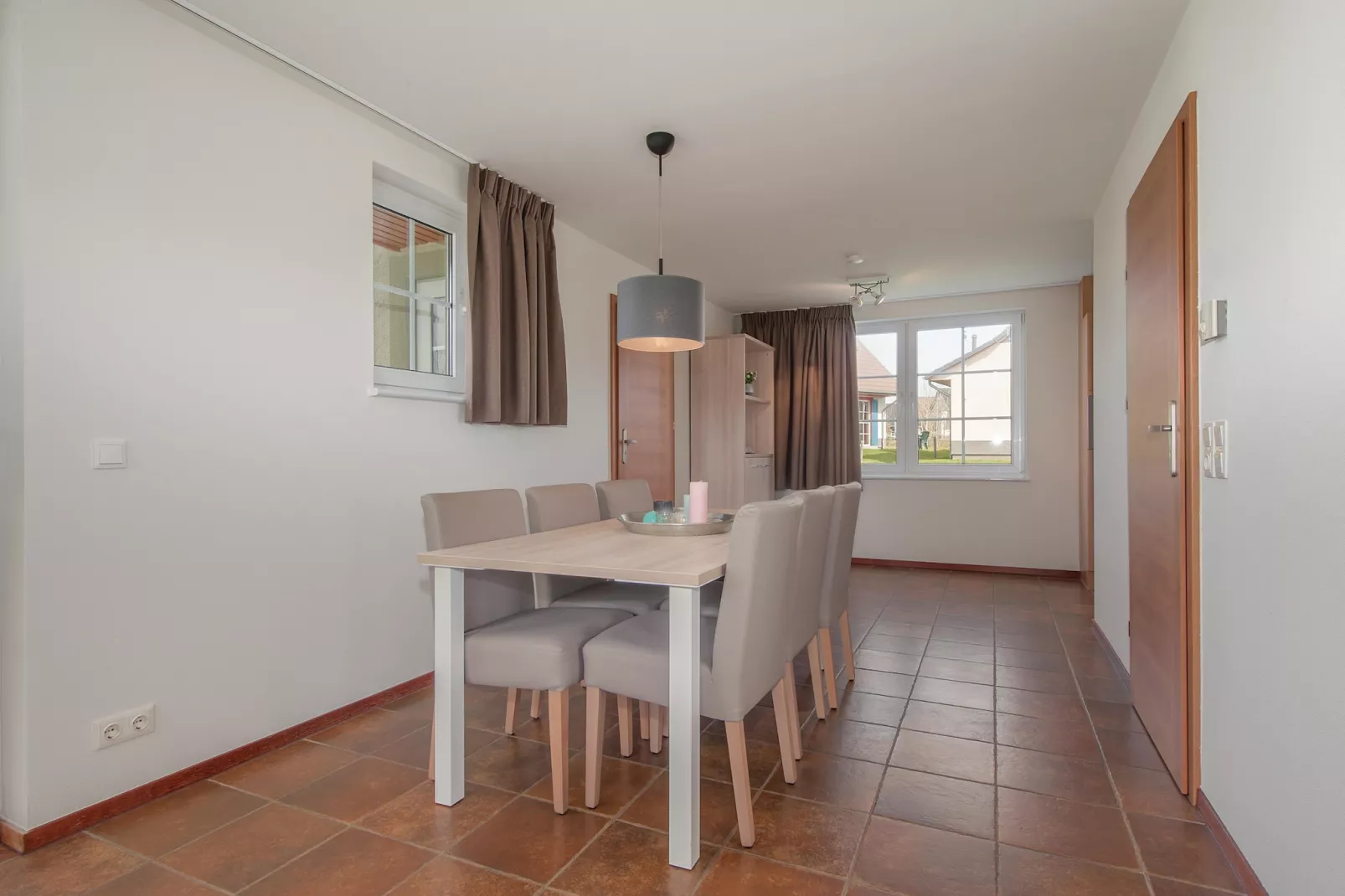 Ferienresort Cochem 17