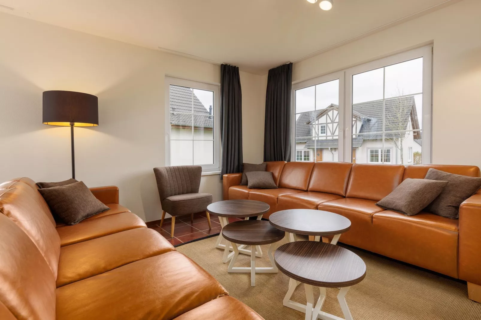 Ferienresort Cochem 33