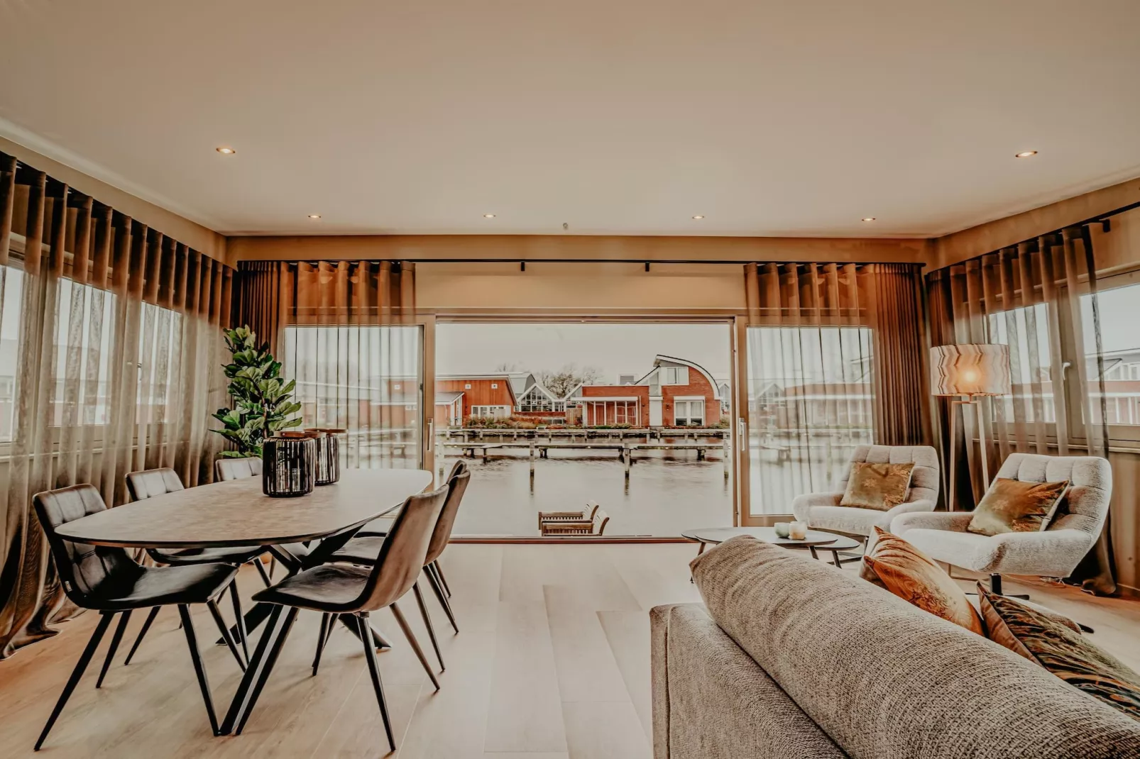 Waterpark de Meerparel 5