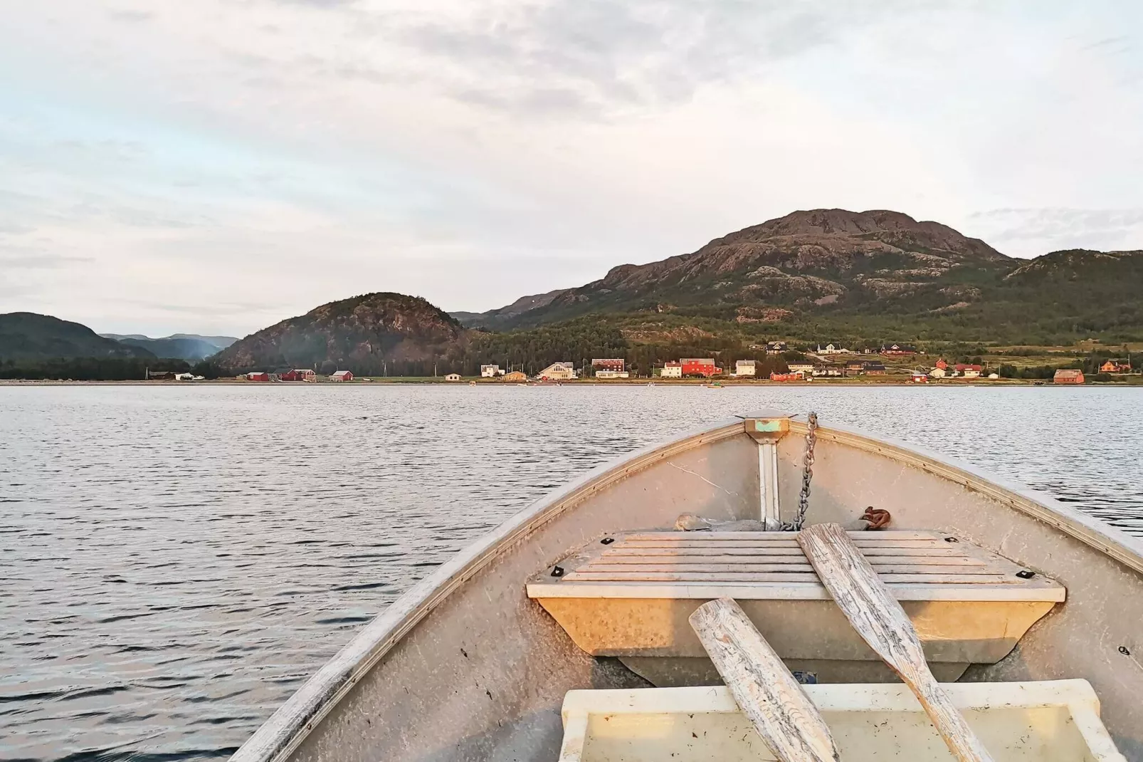 6 persoons vakantie huis in Kviby-By Traum-Niet-getagd