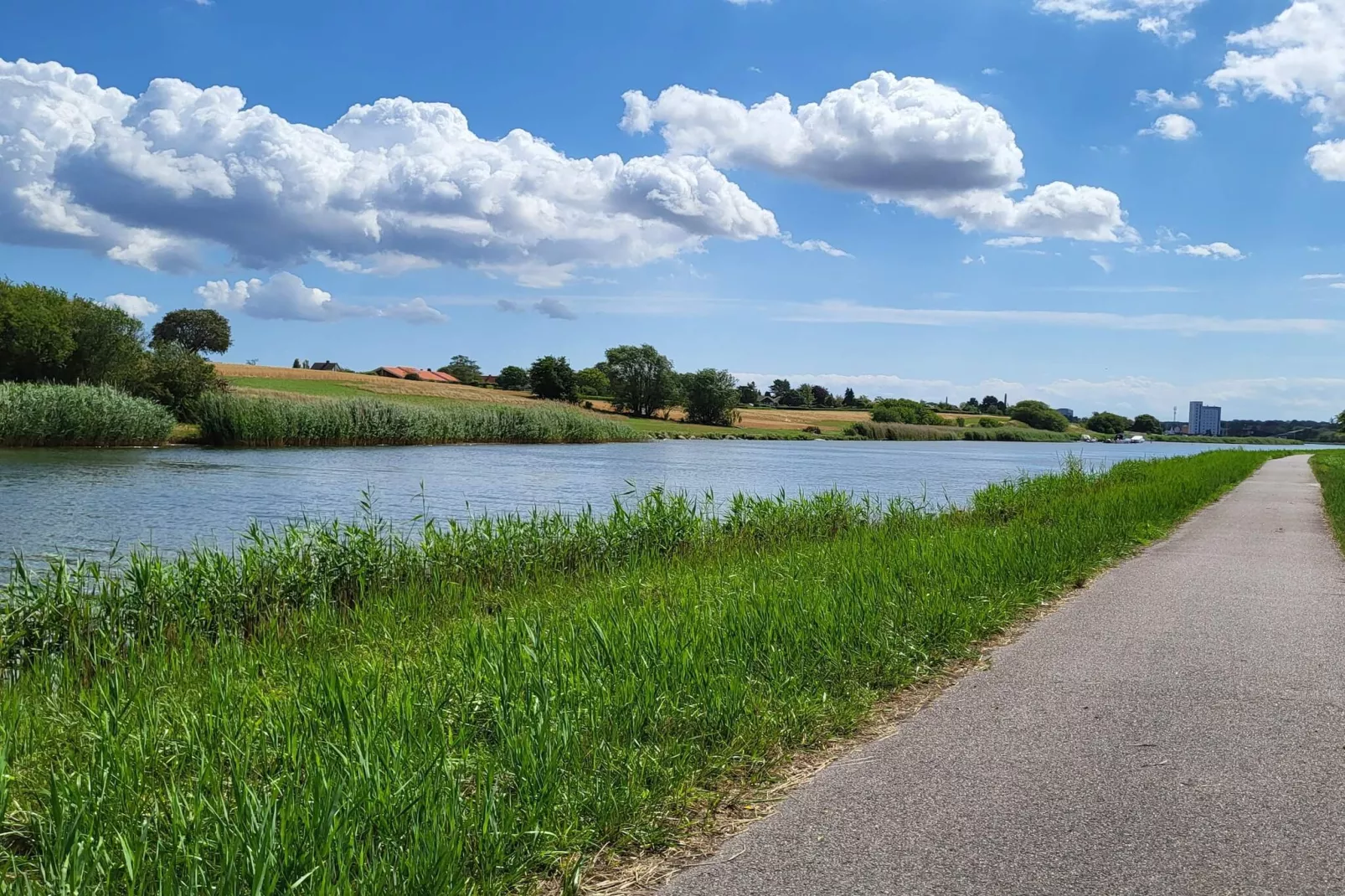 Gezellig vakantiehuis met hottub