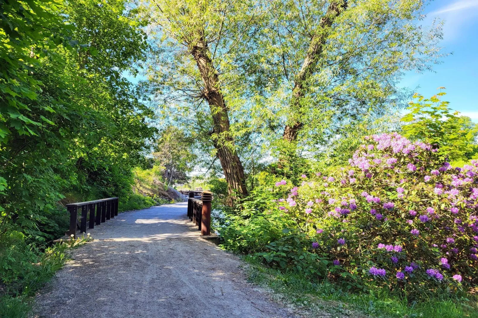 6 persoons vakantie huis in SÄFFLE-By Traum-Niet-getagd