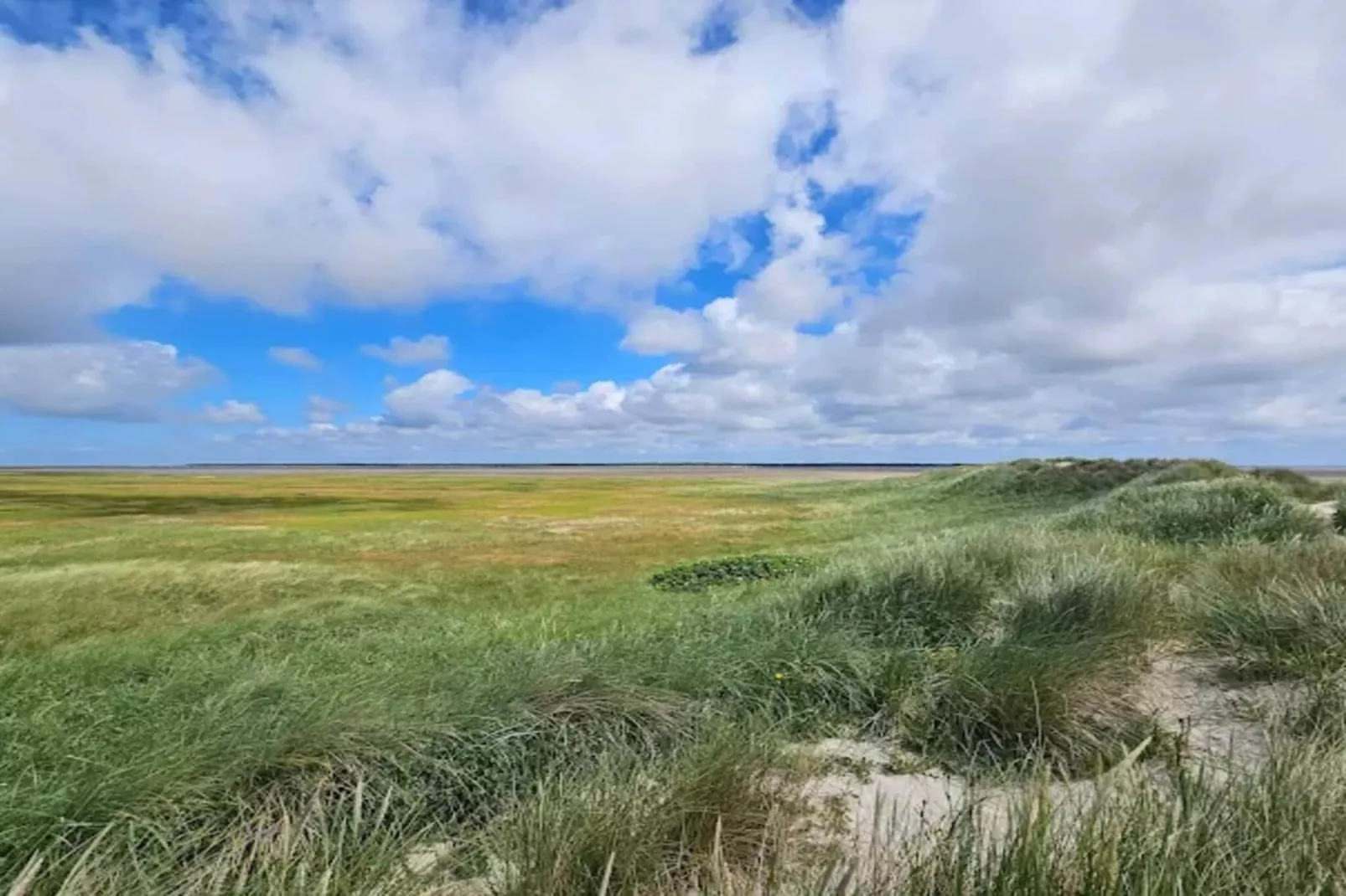 Luxe retraite met sauna -- By Traum Ferienwohnungen