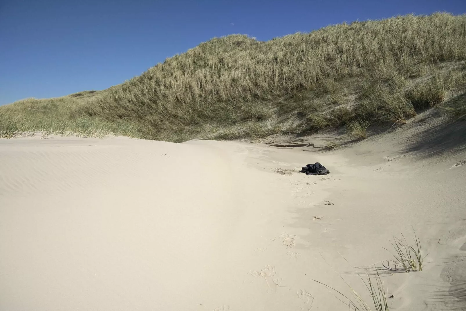 6 persoons vakantie huis in Pandrup-By Traum-Niet-getagd