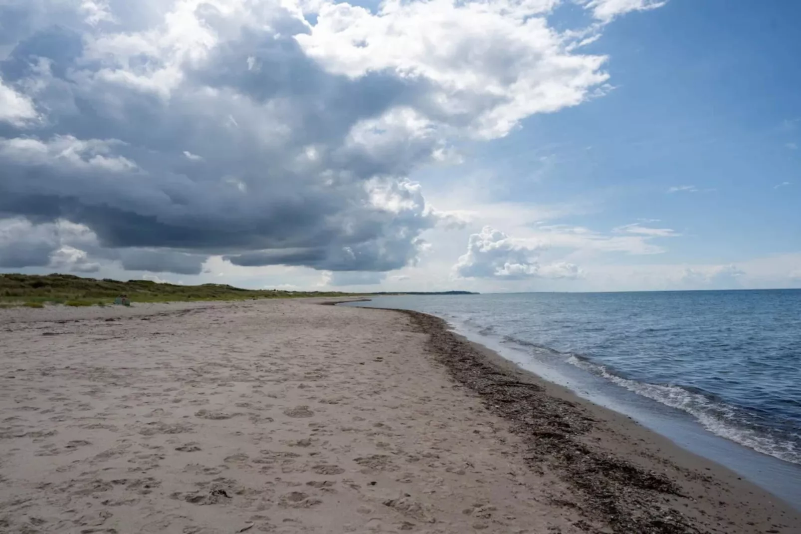 18 persoons vakantie huis in Frederiksværk